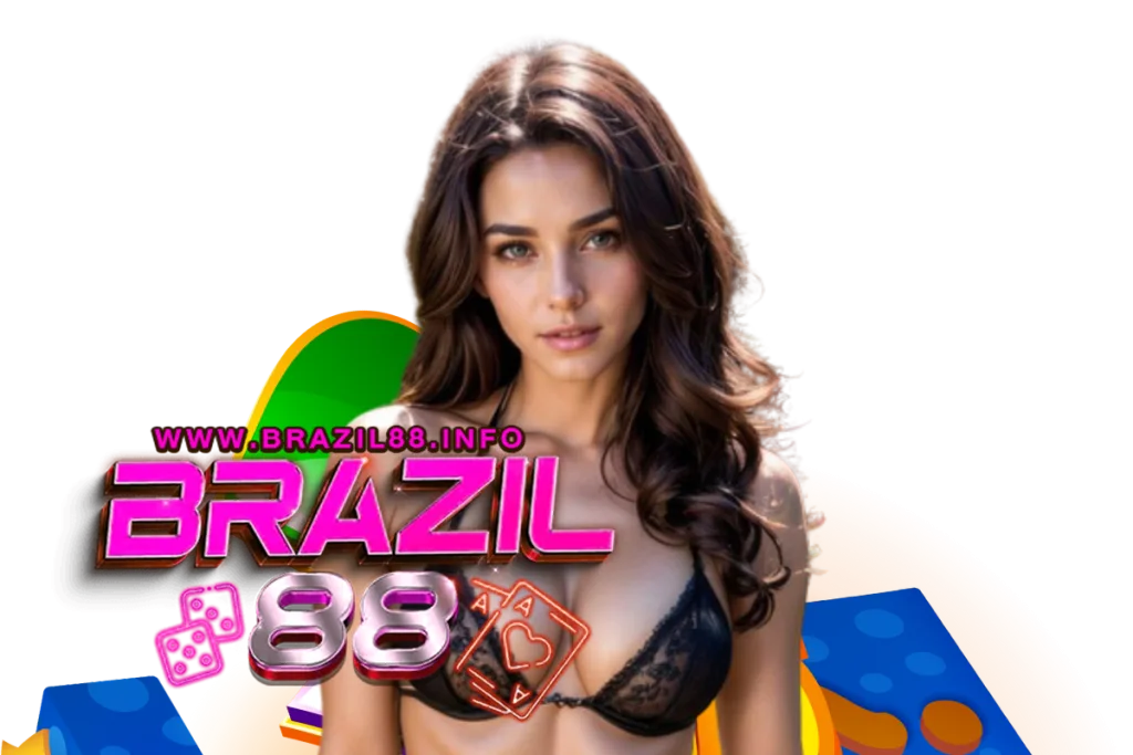 brazil88 เข้าสู่ระบบ